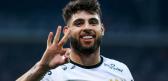 Corinthians abre conversas para tentar comprar Yuri Alberto