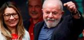 Corinthians � �nico da S�rie A a parabenizar Lula por vit�ria