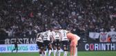 Corinthians prev� R$ 90 milh�es em vendas de jogadores
