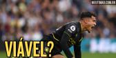 Desejado pelo Corinthians, Philippe Coutinho ostenta n�meros ruins no Aston Villa