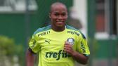 Pai de Endrick revela como o Corinthians recusou o atacante palmeirense