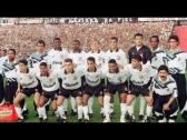 Corinthians 2 x 1 Palmeiras - 06 / 08 / 1995 - YouTube