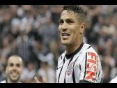 Corinthians 3 x 2 So Paulo - Narrao: Jos Silvrio, Rdio Bandeirantes 21/09/2014 - YouTube