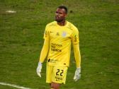 Corinthians acerta renova��o de contrato do goleiro Carlos Miguel por tr�s anos | corinthians | ge