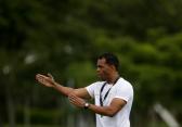 Escalao: Corinthians poupa Maycon e ter novidades contra a Inter de Limeira; veja relacionados...