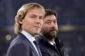 Juventus � punida com perda de 15 pontos no Italiano por fraude fiscal | futebol italiano | ge