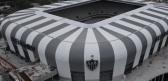 Plano do Galo para SAF tem investidor americano, R$ 1 bilh�o e mecenas