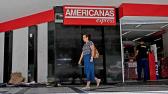 Rombo da Americanas chega a R$ 40 bilh�es - Economia - Estado de Minas