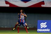 Seis times da S�rie A investem em fabrica��o pr�pria de material esportivo - Superesportes