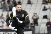 Vasco acerta a contrata��o do goleiro Ivan e aumenta a lista de refor�os para 2023 | vasco | ge