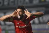 Yuri Alberto pode ser convocado para a Sele��o Brasileira, diz jornalista - Mercado do Futebol