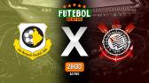 Assistir So Bernardo x Corinthians ao vivo online 09/02/2023 HD - FutebolPlayHD.com!