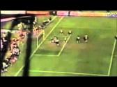 Corinthians 1 x 0 So Paulo (Brasileiro 1990) - Jos Silvrio - YouTube
