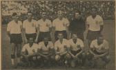 Corinthians 1 x 0 SPFC (1944) ? Timoneiros