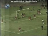 Corinthians 2 x 0 Rio Branco-AC - 25 / 04 / 1995 - YouTube
