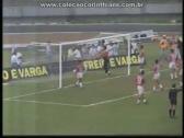 Corinthians 2 x 0 So Paulo - 31 / 07 / 1994 ( Copa Bandeirantes ) - YouTube