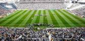 Corinthians � condenado e tem contas bloqueadas por d�vida de limpeza