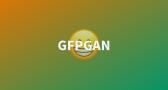 GFPGAN - a Hugging Face Space by Xintao
