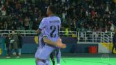 Roberto Carlos explica peso do Mundial de Clubes para europeus e brasileiros | futebol...