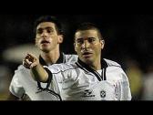 Brasileiro 1999 | FINAL | JOGO 2 | Corinthians 2x0 Atltico-MG | Morumbi - YouTube