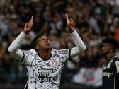 CFR Cluj, transfer surprinz?tor. Are 20 de selec?ii pentru Brazilia, dar �?i anun?ase �ncheierea...