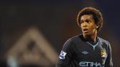 CFR, transfer uluitor! �l ia pe Jo, fost la Manchester City ?i juc?tor cu 20 de selec?ii la...