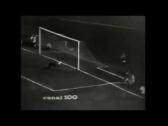 Corinthians 2 x 0 Santos - Paulisto 1968 - Rdio Bandeirantes - YouTube