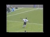 Corinthians 2 x 1 Vasco - Campeonato Brasileiro 1994 - YouTube