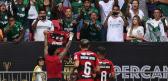 IFFHS: Flamengo lidera ranking mundial de clubes; Palmeiras fica em 3