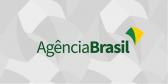 Angola antecipa pagamento de dvida ao governo brasileiro | Agncia Brasil