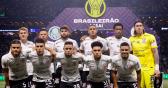 Balan�o do Corinthians aponta redu��o da d�vida, de R$ 824 milh�es, mas super�vit de R$ 12 milh�es...