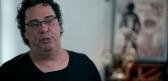 Casagrande relembra v�cio em drogas: 