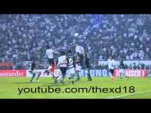 Corinthians 1 x 0 Vasco Libertadores 2012 [23/05/12] Jos Silvrio - YouTube