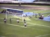 Corinthians 3 x 1 Cruzeiro - Campeonato Brasileiro 1980 - YouTube
