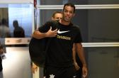 Corinthians n�o garante Fernando L�zaro e cogita Danilo como t�cnico interino contra o Palmeiras |...