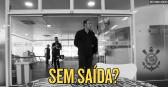 Cuca deve ser mandado embora do Corinthians por mentir sobre caso de agress�o sexual