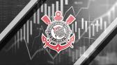 Do recorde de receitas � d�vida bilion�ria: 10 fatos para entender as finan�as do Corinthians |...