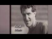 Fantstico: jogadores acusados na Sua - 30/08/1987 - YouTube