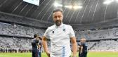 Flamengo: V�tor Pereira j� 