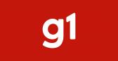 G1 - Brasileiro � condenado � pris�o perp�tua na Su��a - not�cias em Brasil