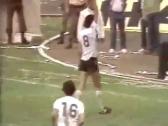 Guarani 2x3 Corinthians (04/09/1983) - Paulisto 1983 - YouTube