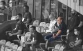 Machismo e racismo: relembre as quatro pol�micas recentes de Man� da Carne no Corinthians