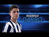 Rodrigo Garro ? Highlights ? 2023 | HD - YouTube