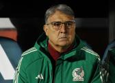 Tata Martino recusa convite, e Boca Juniors segue busca por t�cnico | futebol argentino | ge