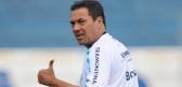 Vanderlei Luxemburgo � condenado a 1 ano e meio de pris�o por fraude em Tocantins - 24/03/2012 -...