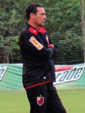 Luxa � condenado a pagar R$ 50 mil por insinuar que �rbitro � gay | globoesporte.com