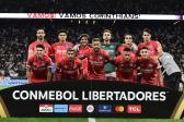 Queda de rendimento e desfalques: como Argentinos Juniors reencontra o Corinthians | corinthians |...