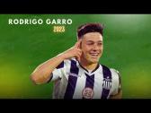 Rodrigo Garro ? Amazing Skills, Goals & Assists | 2023 HD - YouTube