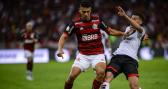 As dvidas dos clubes brasileiros de futebol em novo ranking