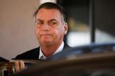 Bolsonaro ineleg�vel: conhe�as os outros procedimentos aos quais ex-presidente responde | Pol�tica...